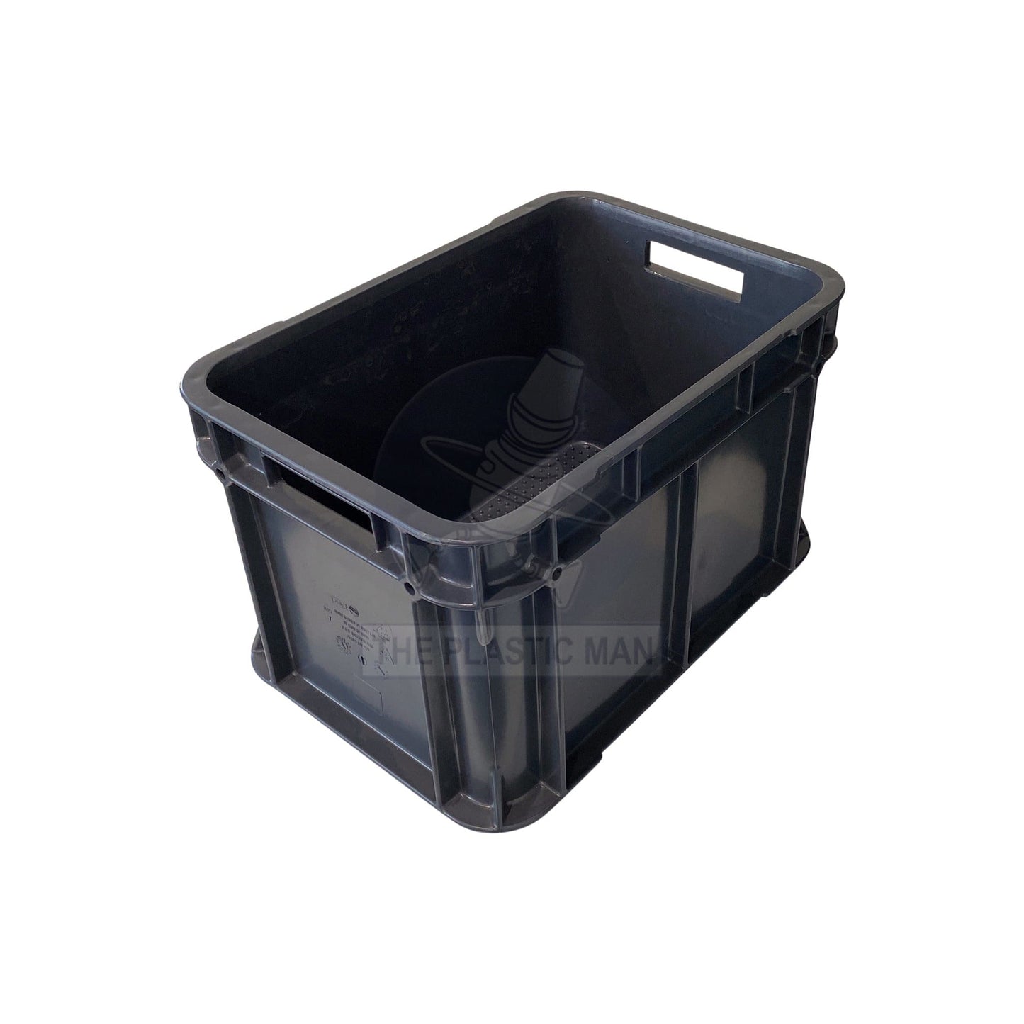 Auto Crate 20L - IH017