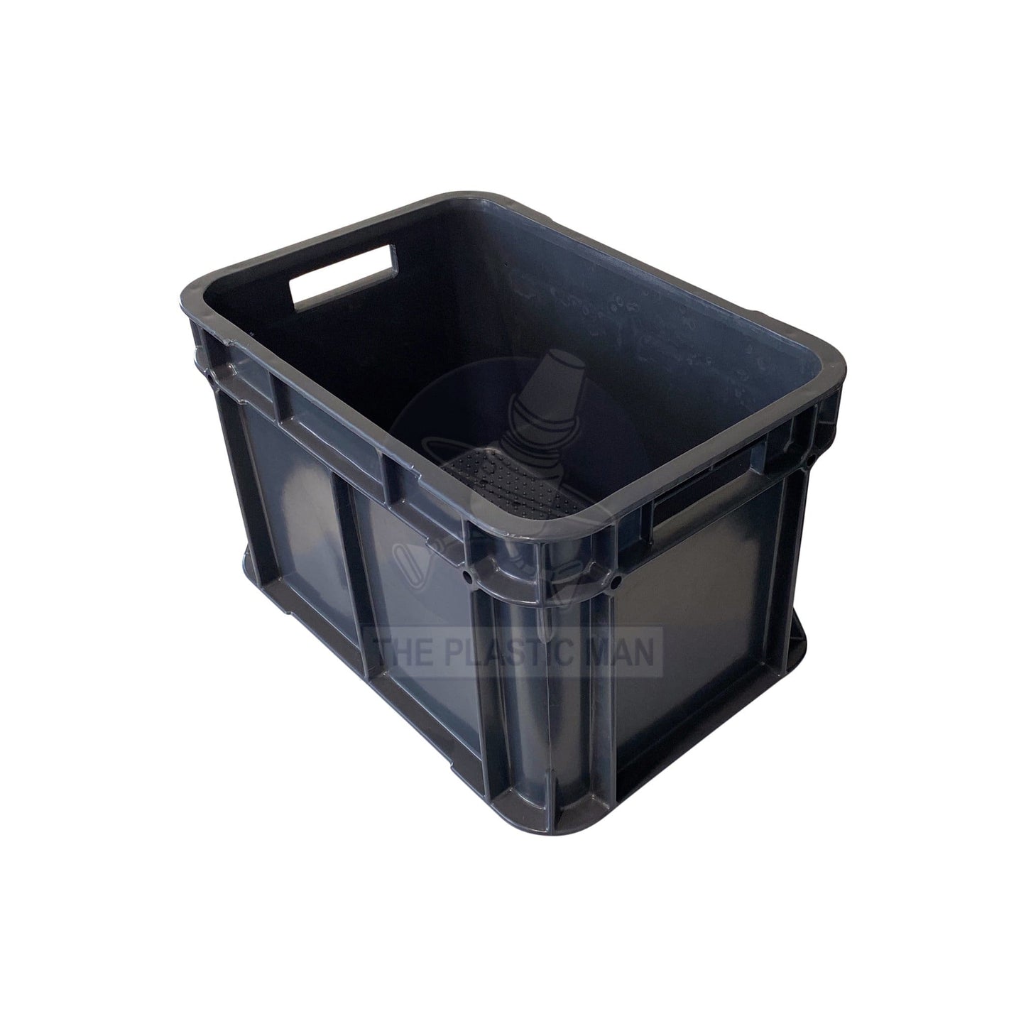 Auto Crate 20L - IH017