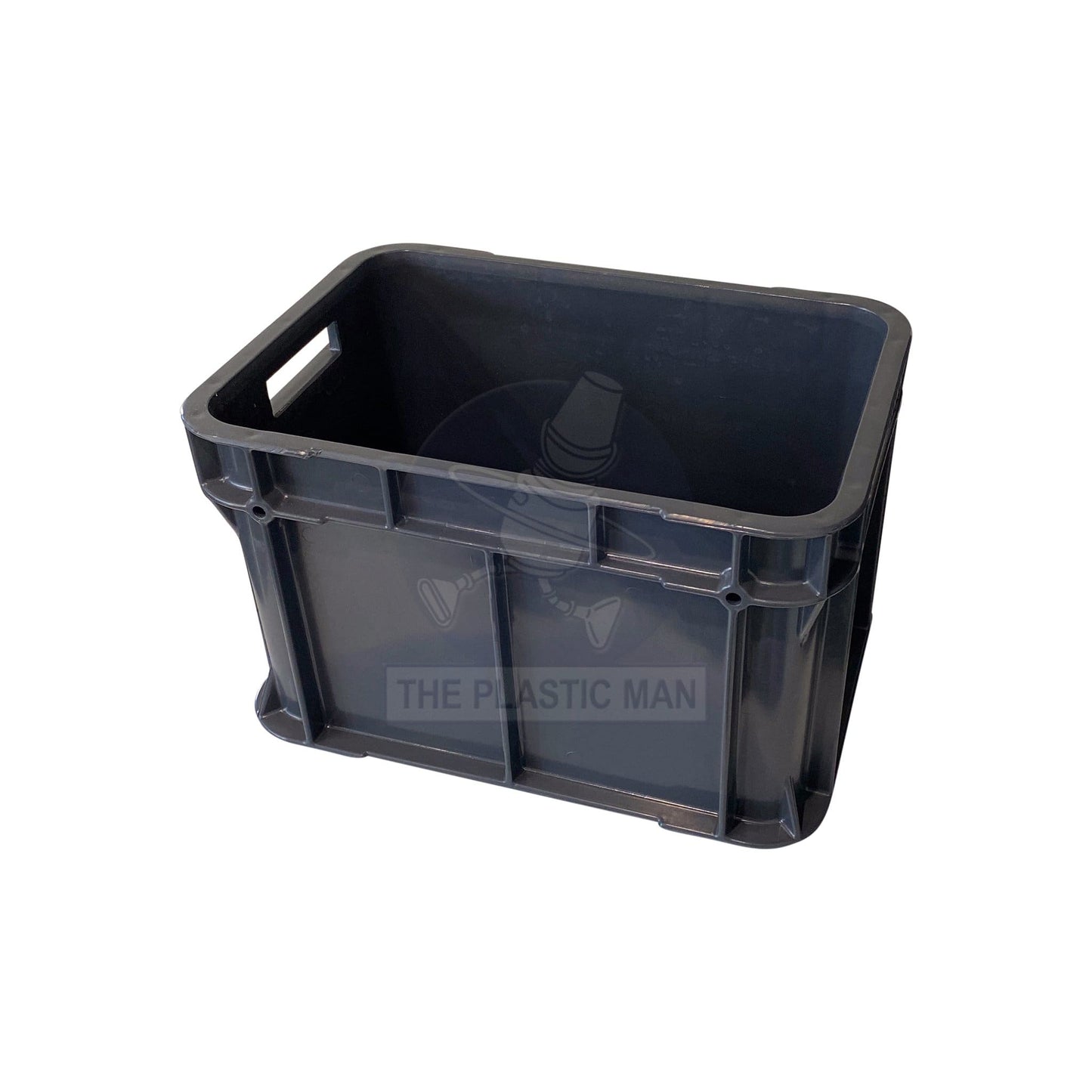 Auto Crate 20L - IH017