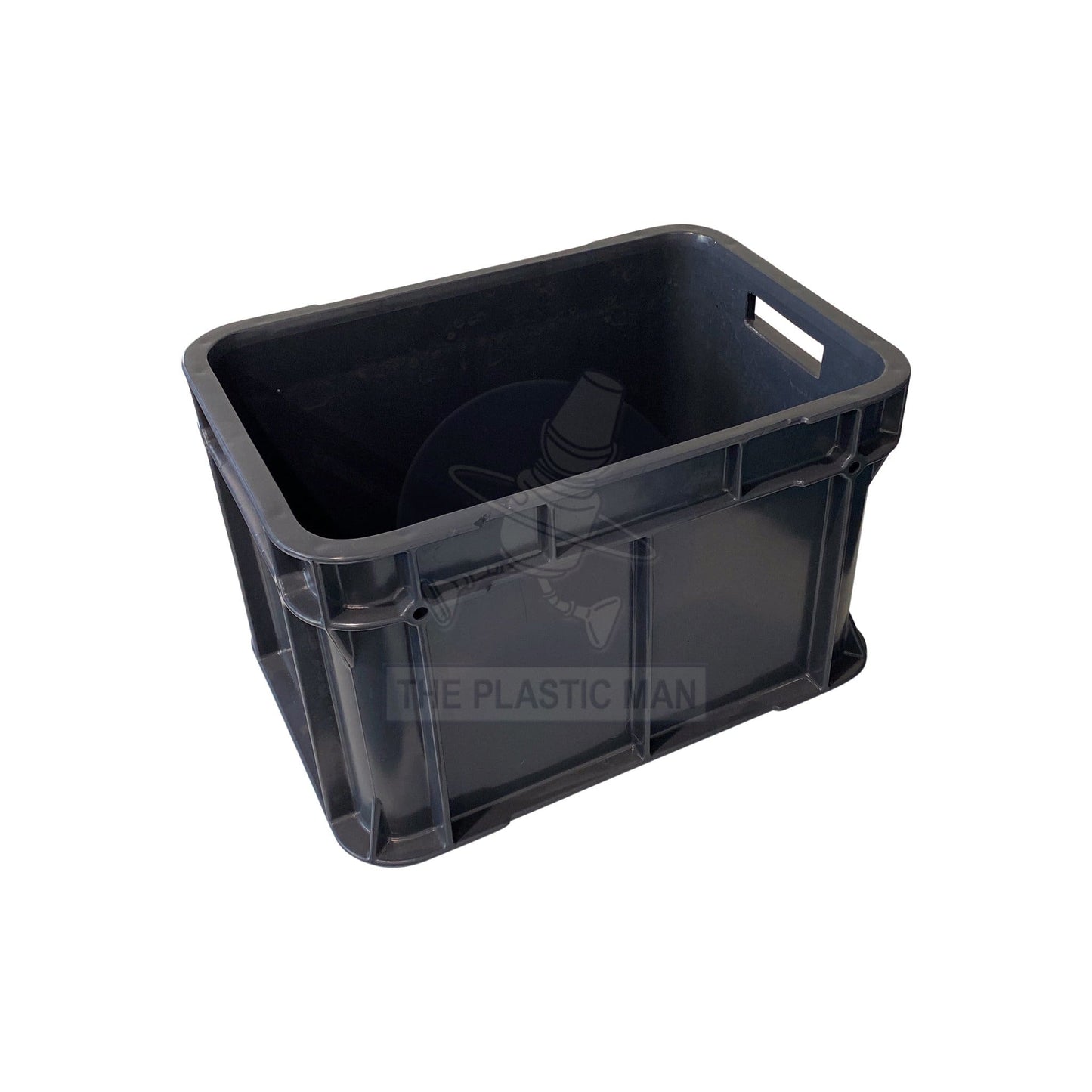 Auto Crate 20L - IH017