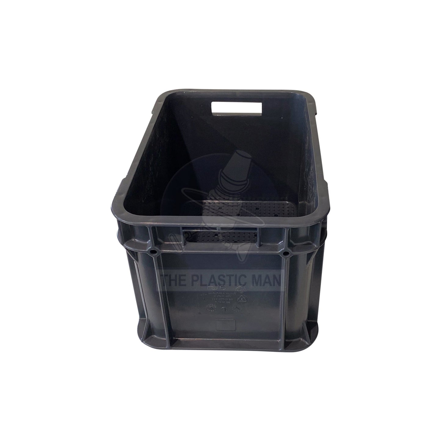 Auto Crate 20L - IH017