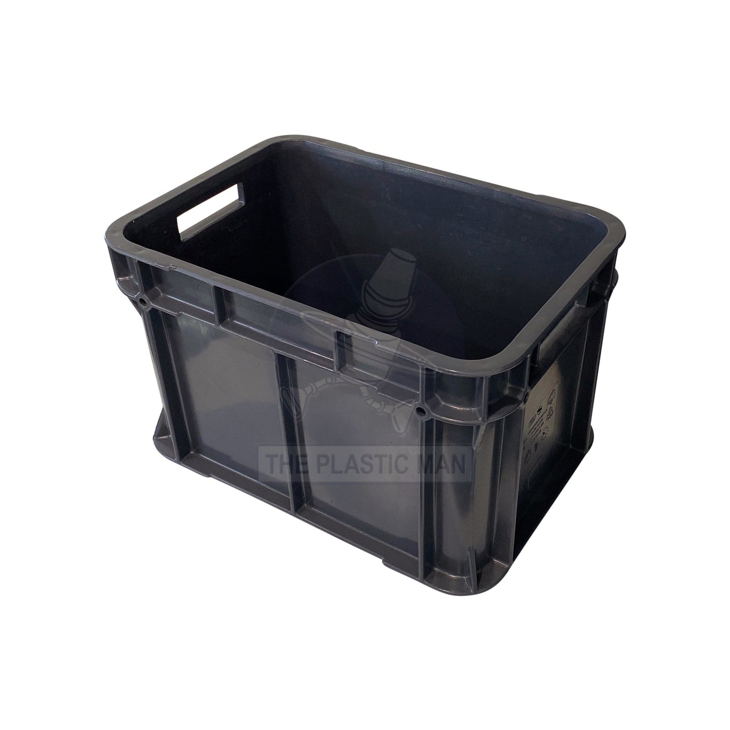 Auto Crate 20L - IH017