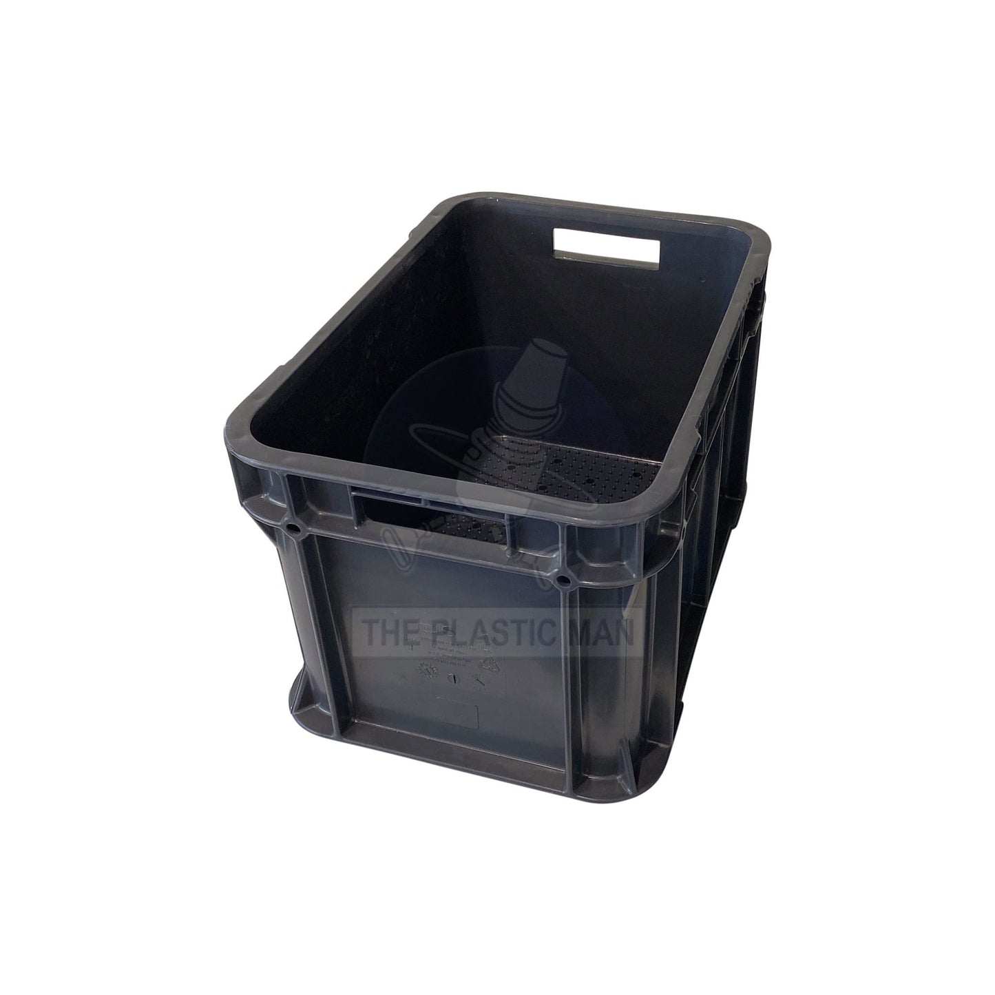 Auto Crate 20L - IH017