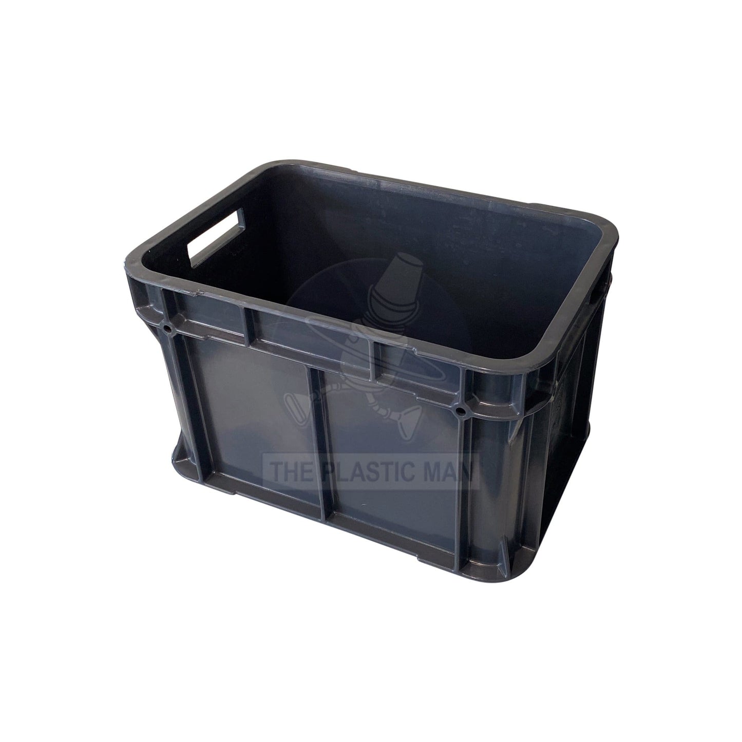 Auto Crate 20L - IH017