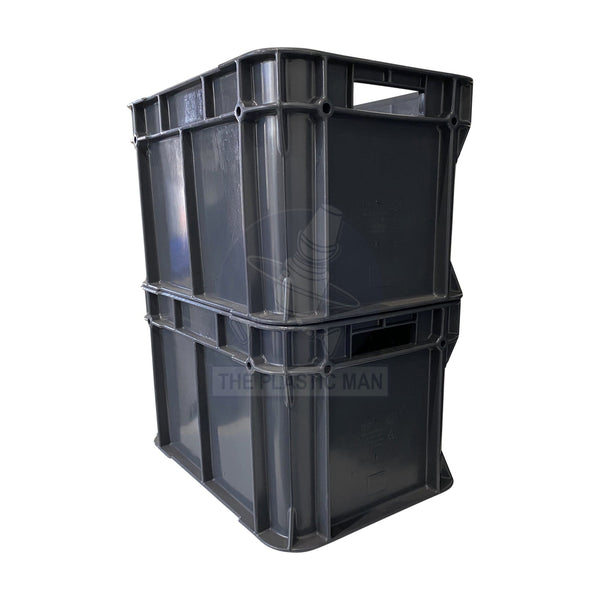 Auto Crate 20L - IH017