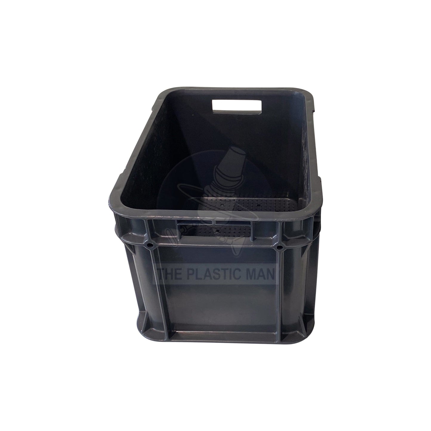 Auto Crate 20L - IH017