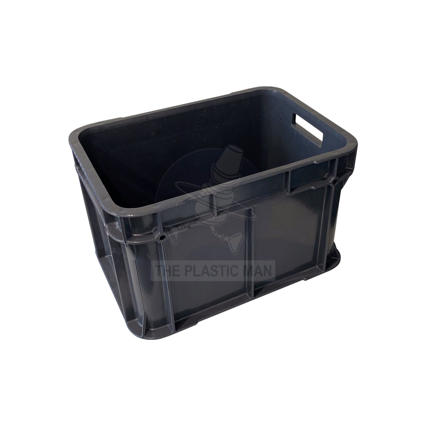 Auto Crate 20L - IH017