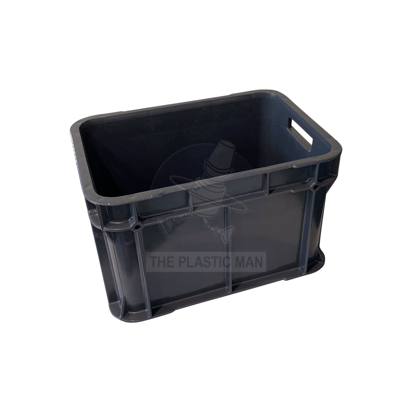 Auto Crate 20L - IH017