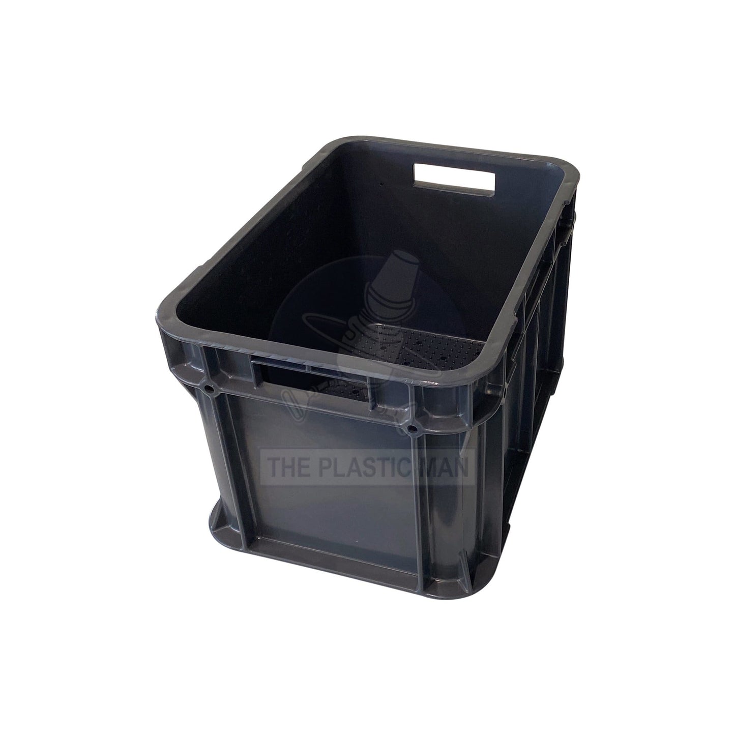 Auto Crate 20L - IH017