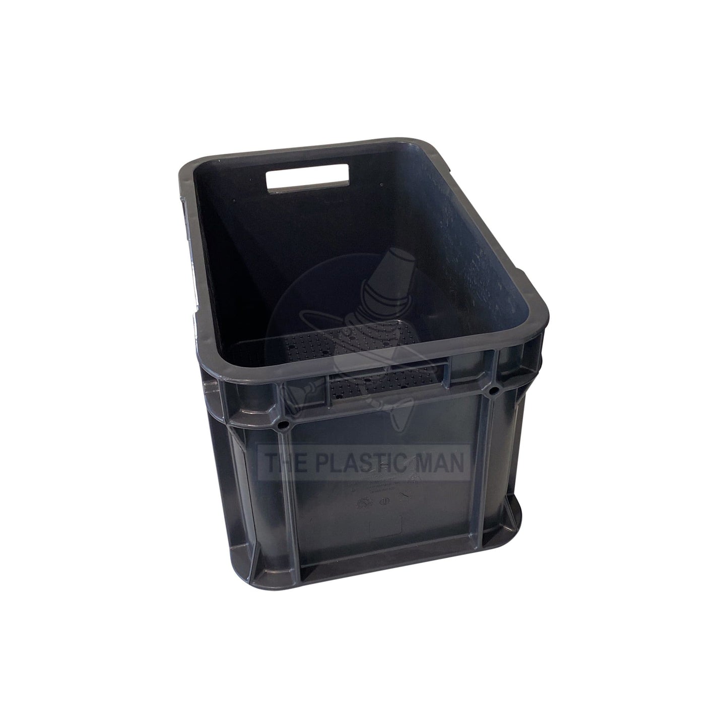 Auto Crate 20L - IH017