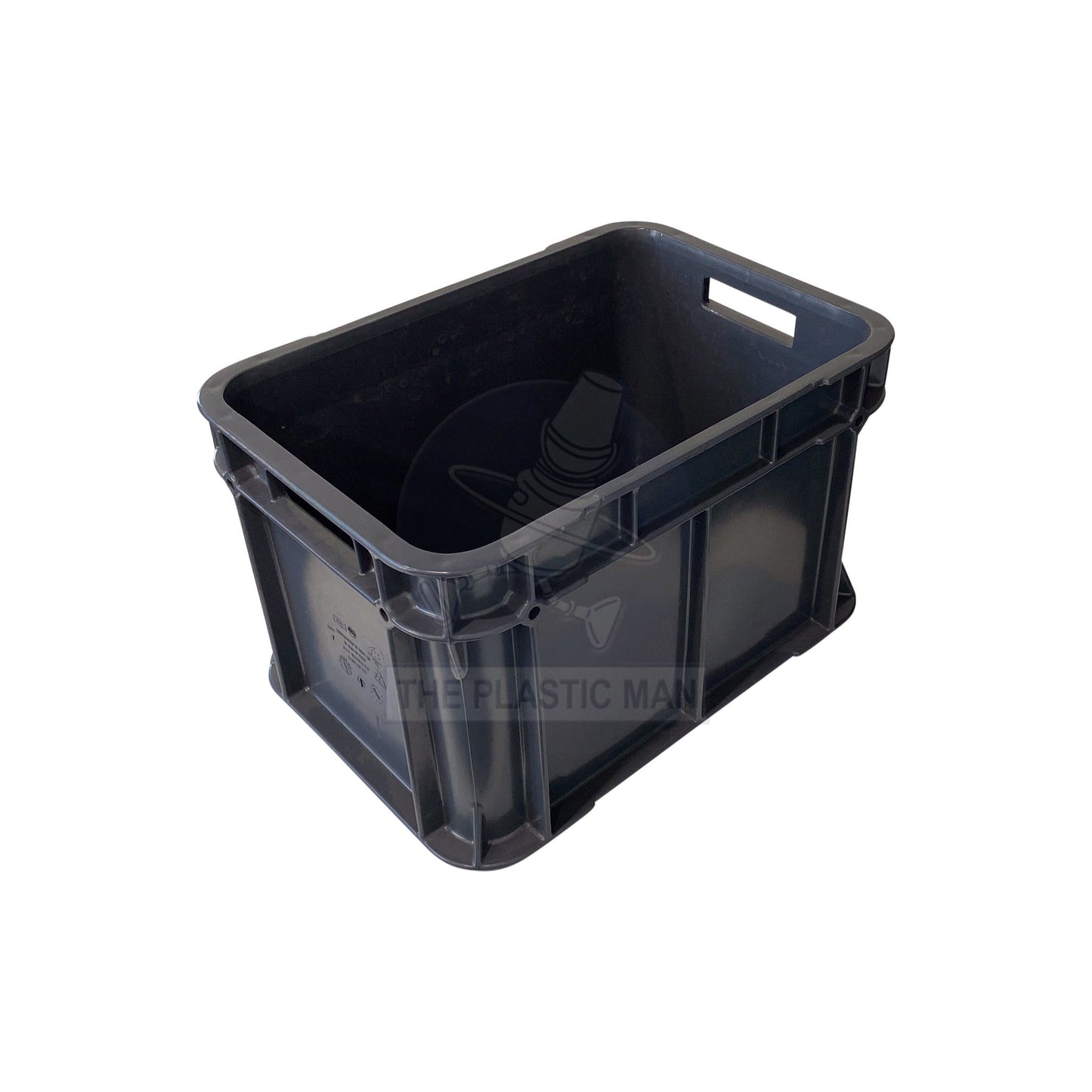 Auto Crate 20L - IH017