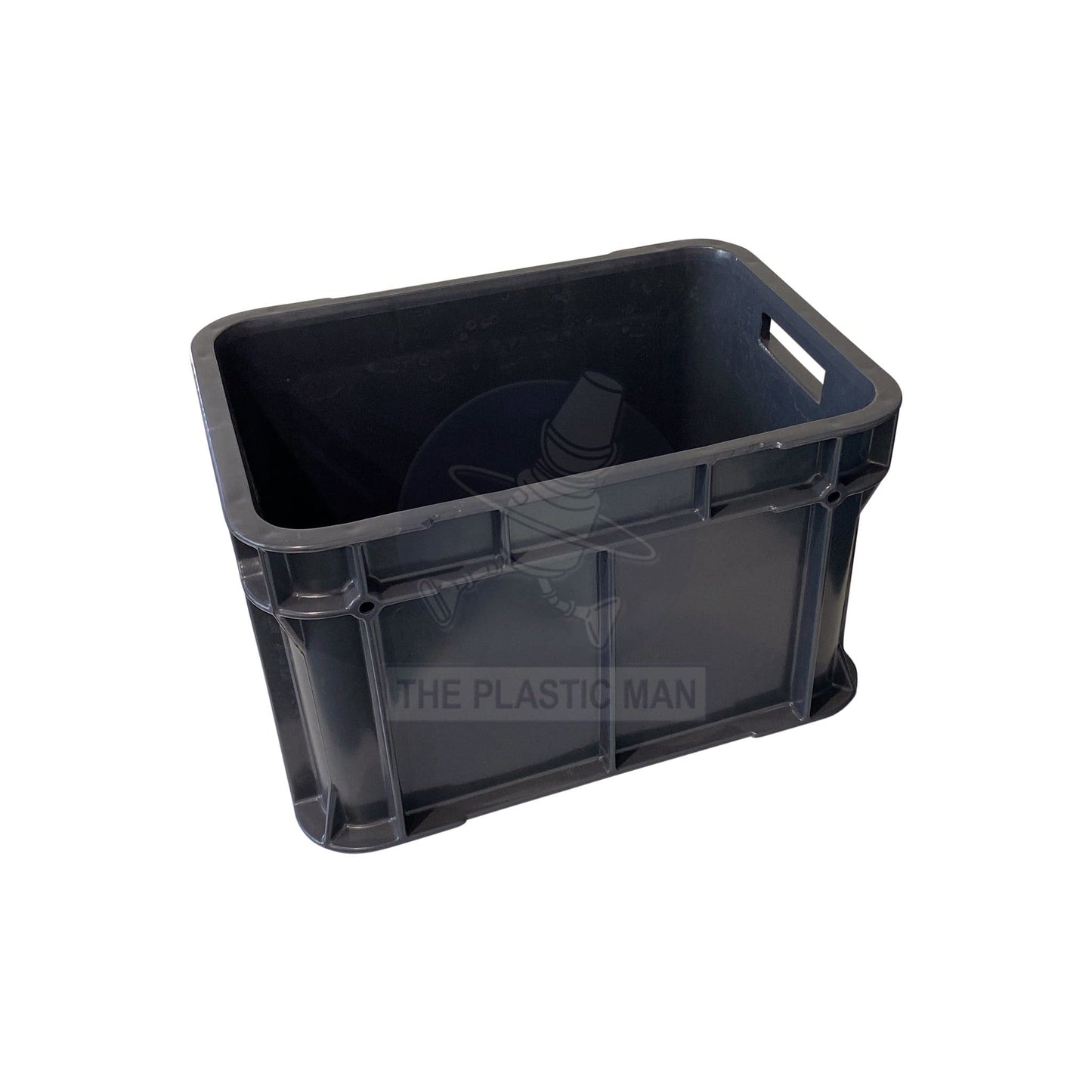 Auto Crate 20L - IH017