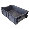 Auto Crate 25L Solid - AUTO25S