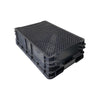 Auto Crate 25L Solid - AUTO25S