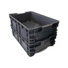 Auto Crate 25L Vented - AUTO25V