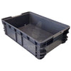 Auto Crate 25L Vented - AUTO25V