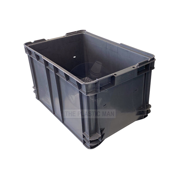 Auto Crate 50L AUTO50 - IH026