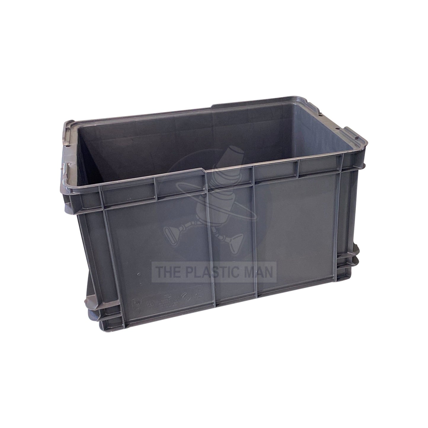 Auto Crate 50L AUTO50 - IH026