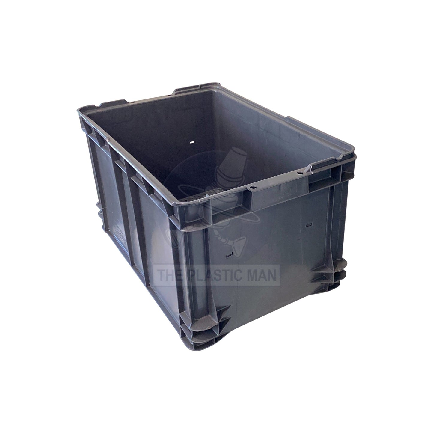 Auto Crate 50L AUTO50 - IH026