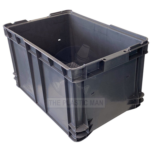 Auto Crate 50L AUTO50 - IH026