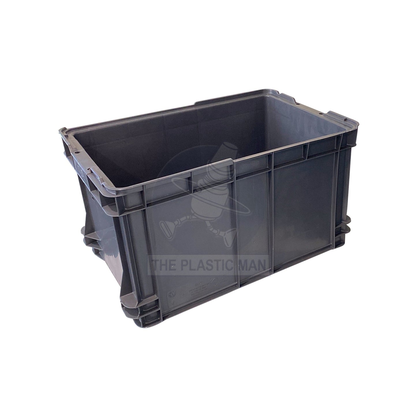 Auto Crate 50L AUTO50 - IH026