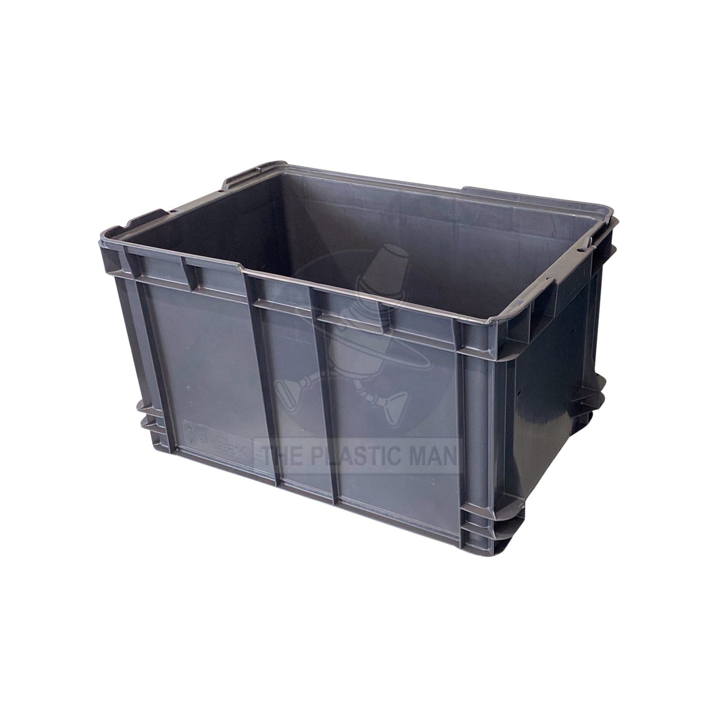 Auto Crate 50L AUTO50 - IH026