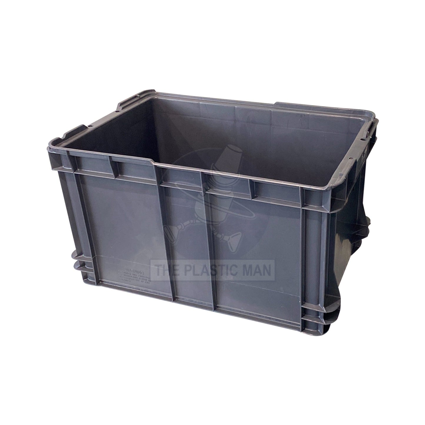 Auto Crate 50L AUTO50 - IH026