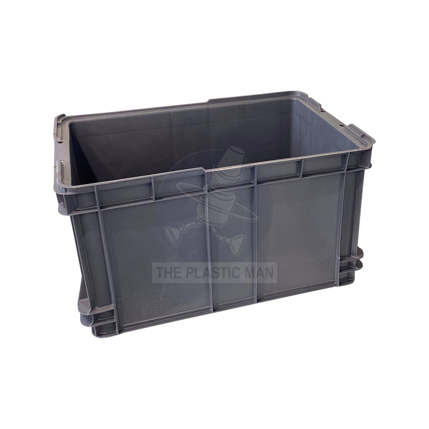 Auto Crate 50L AUTO50 - IH026