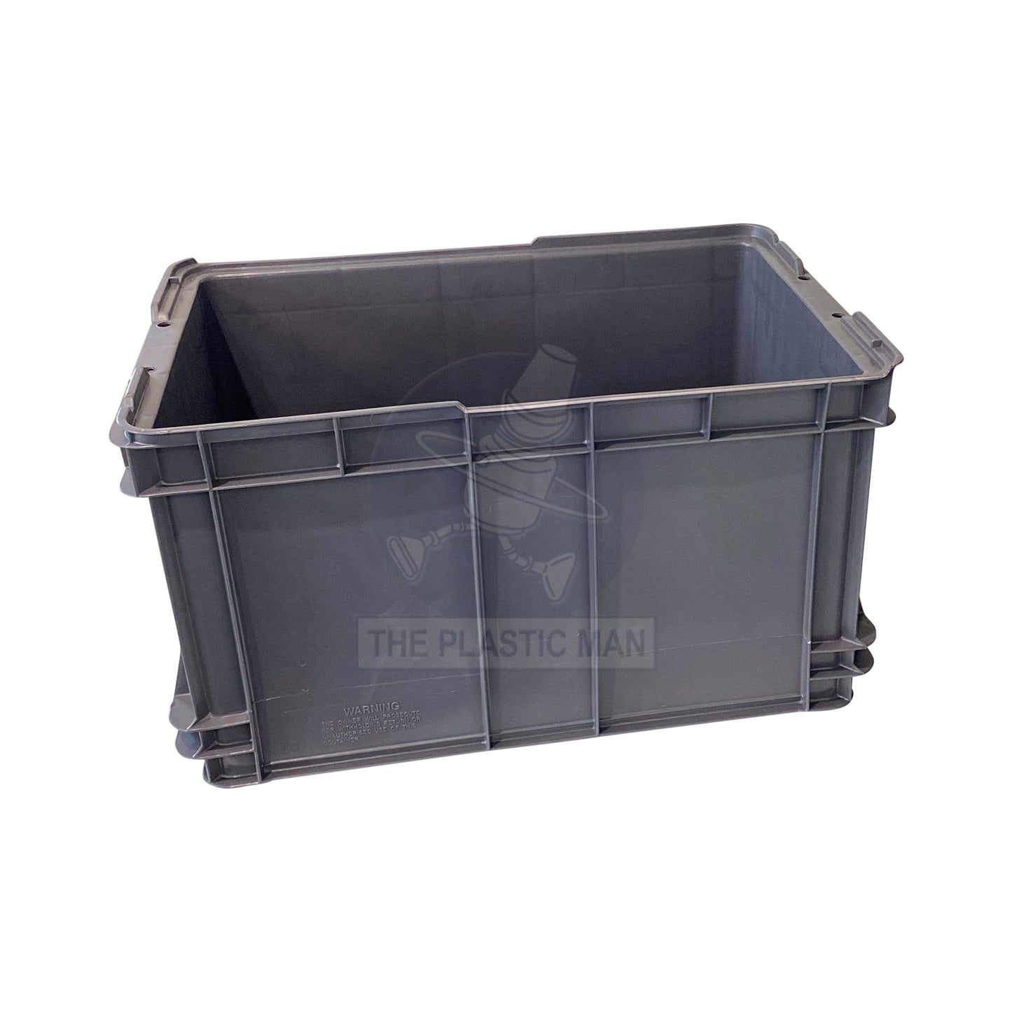 Auto Crate 50L AUTO50 - IH026