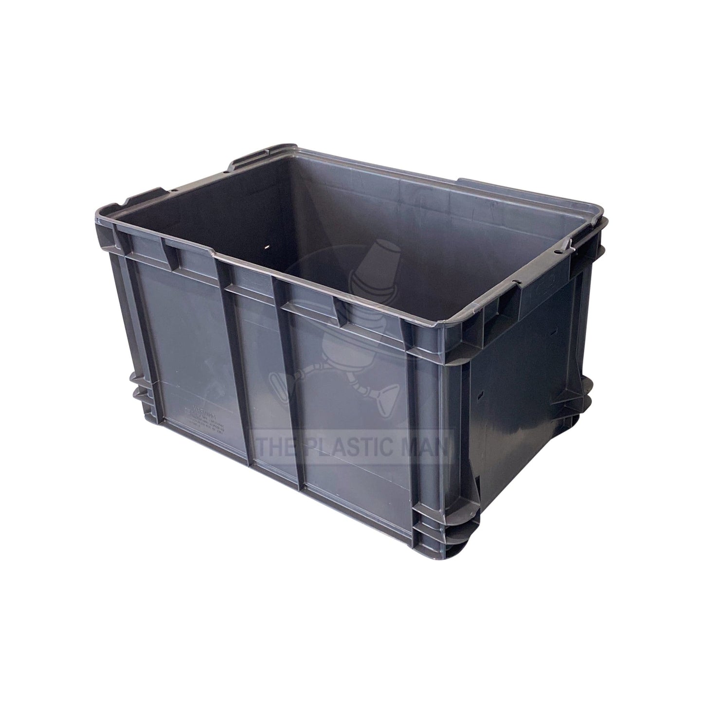 Auto Crate 50L AUTO50 - IH026