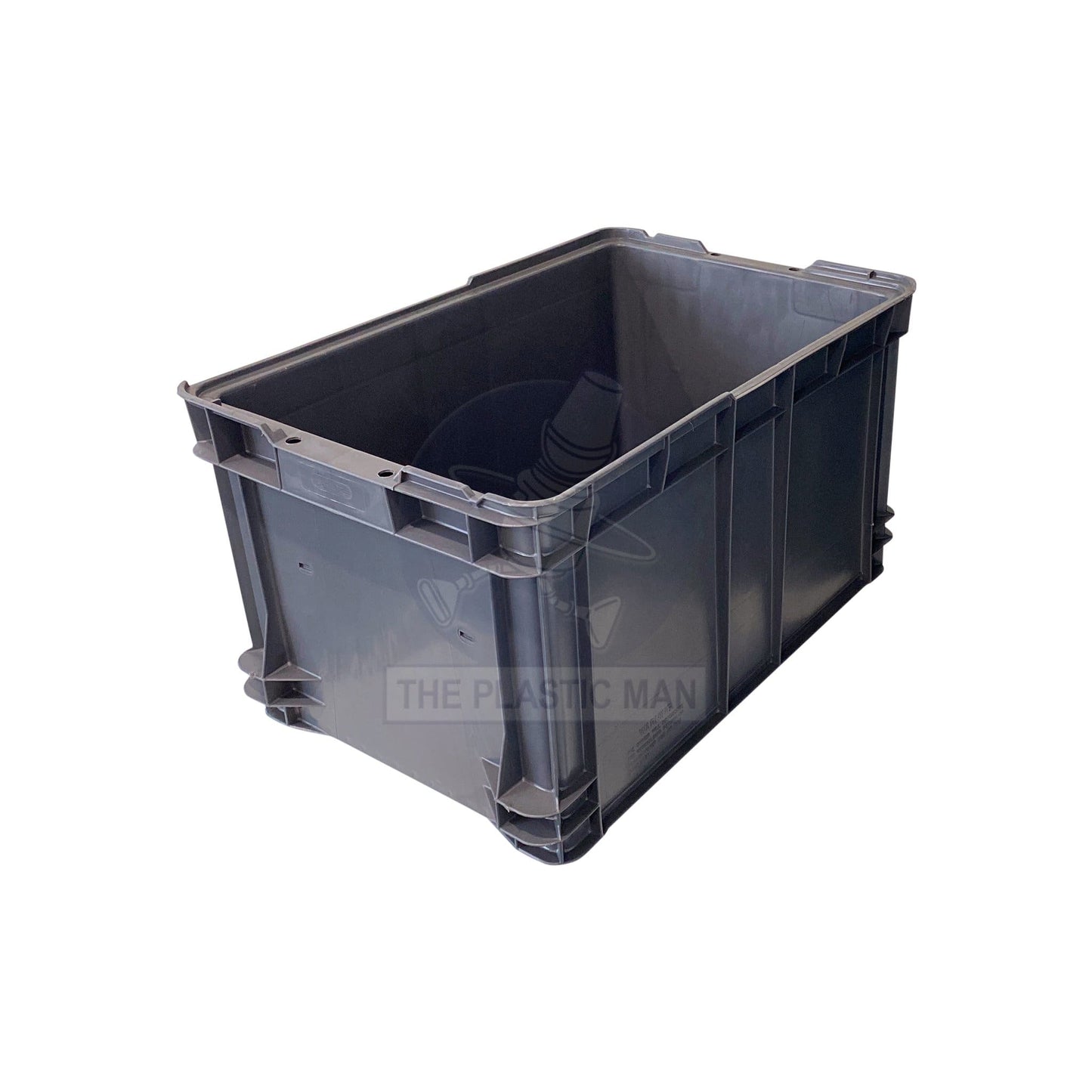 Auto Crate 50L AUTO50 - IH026