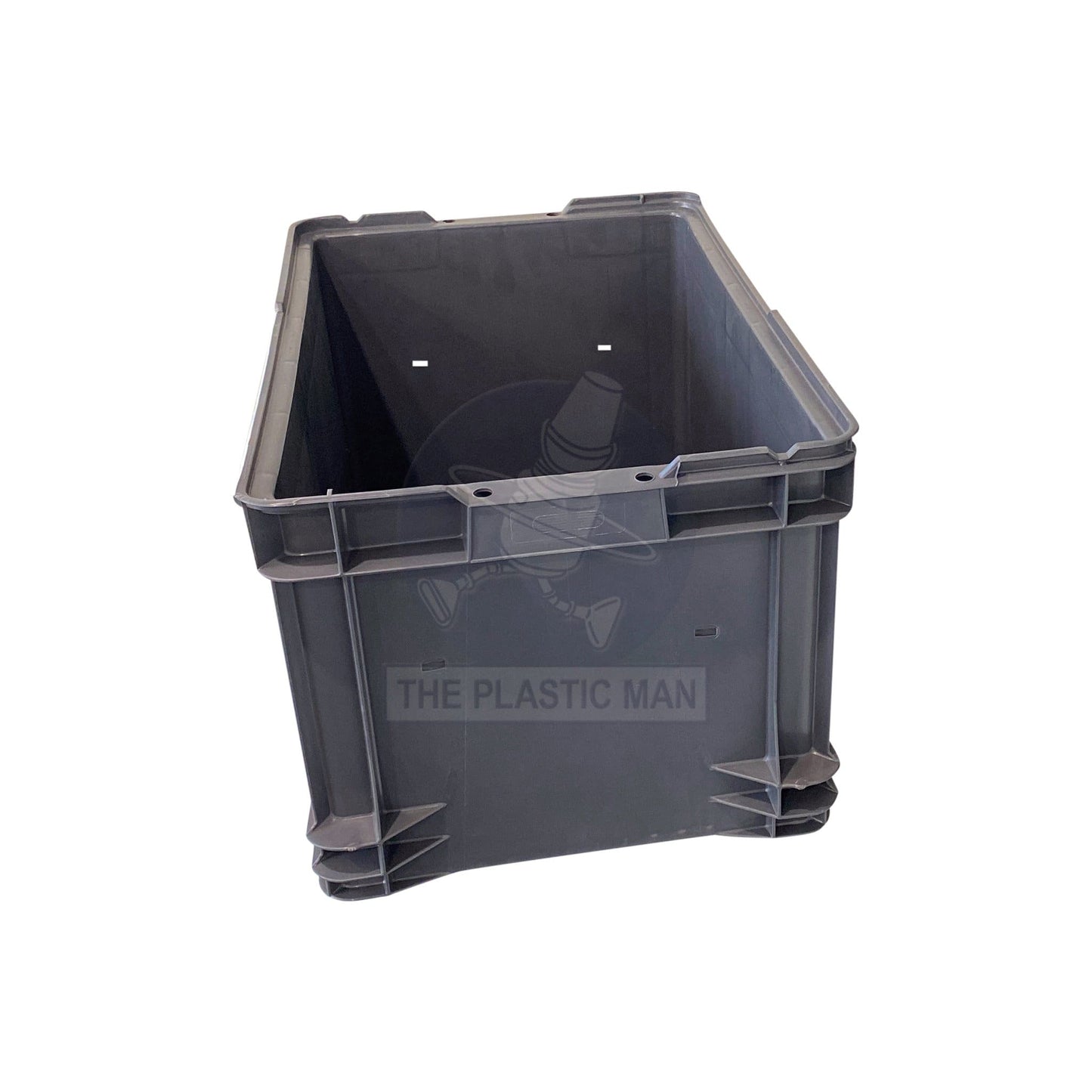 Auto Crate 50L AUTO50 - IH026