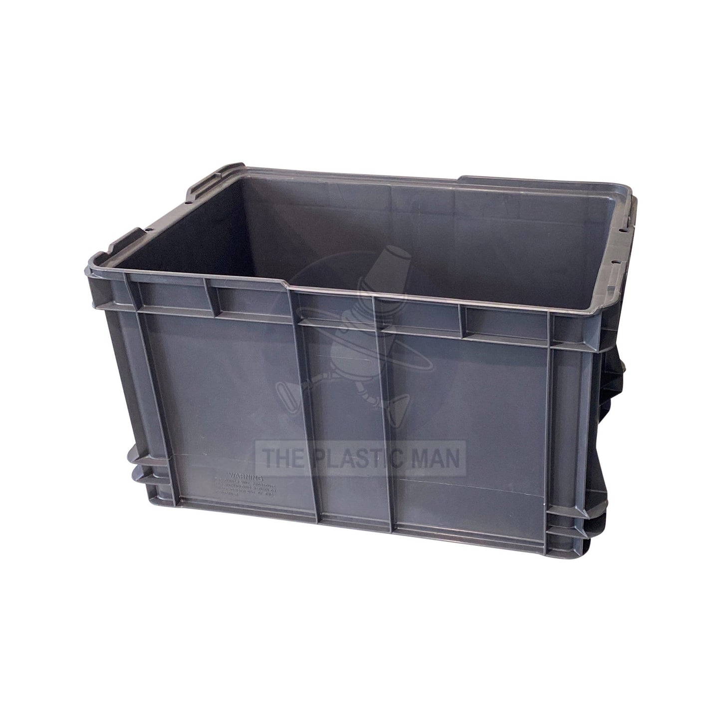 Auto Crate 50L AUTO50 - IH026