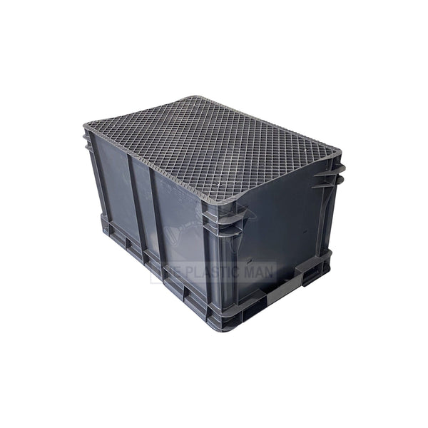 Auto Crate 50L AUTO50 - IH026