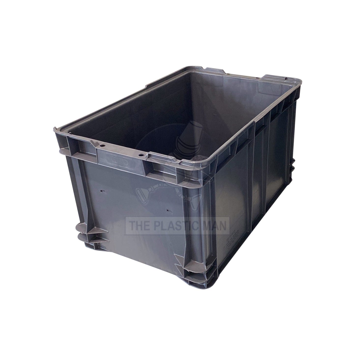 Auto Crate 50L AUTO50 - IH026