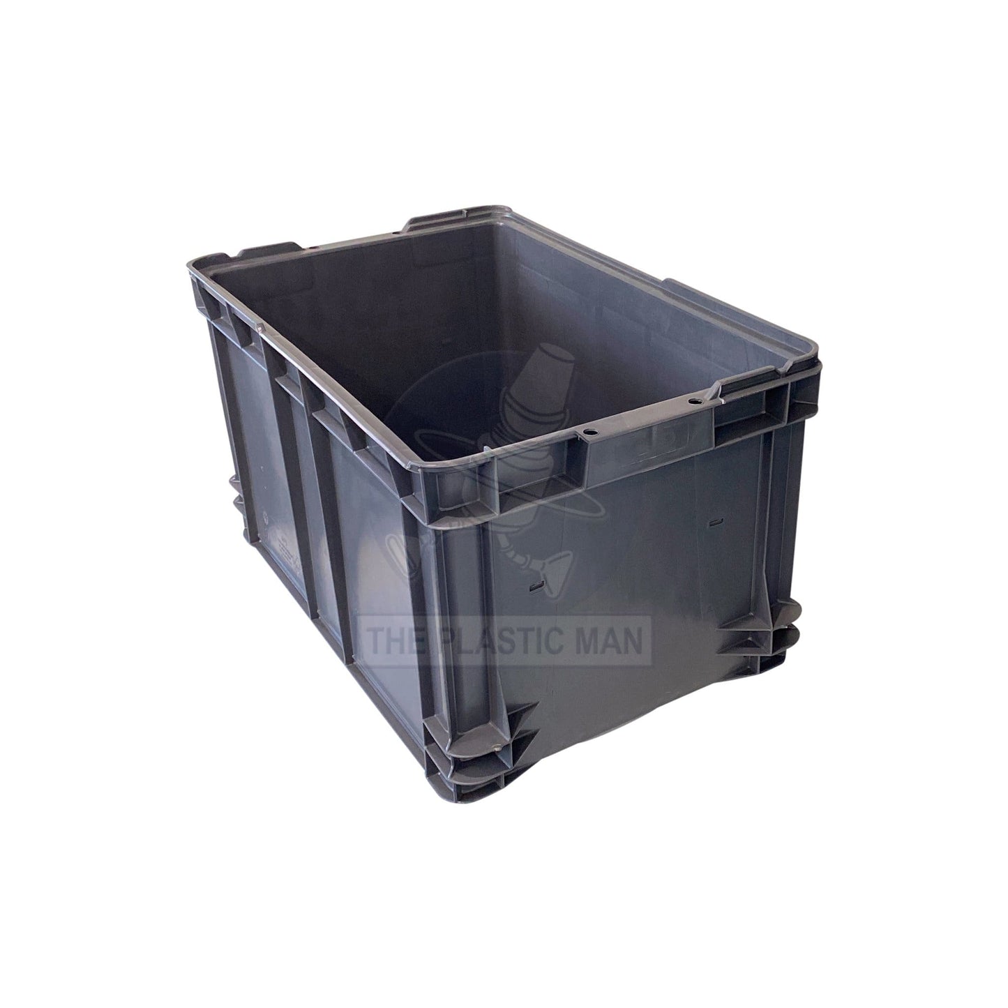 Auto Crate 50L AUTO50 - IH026