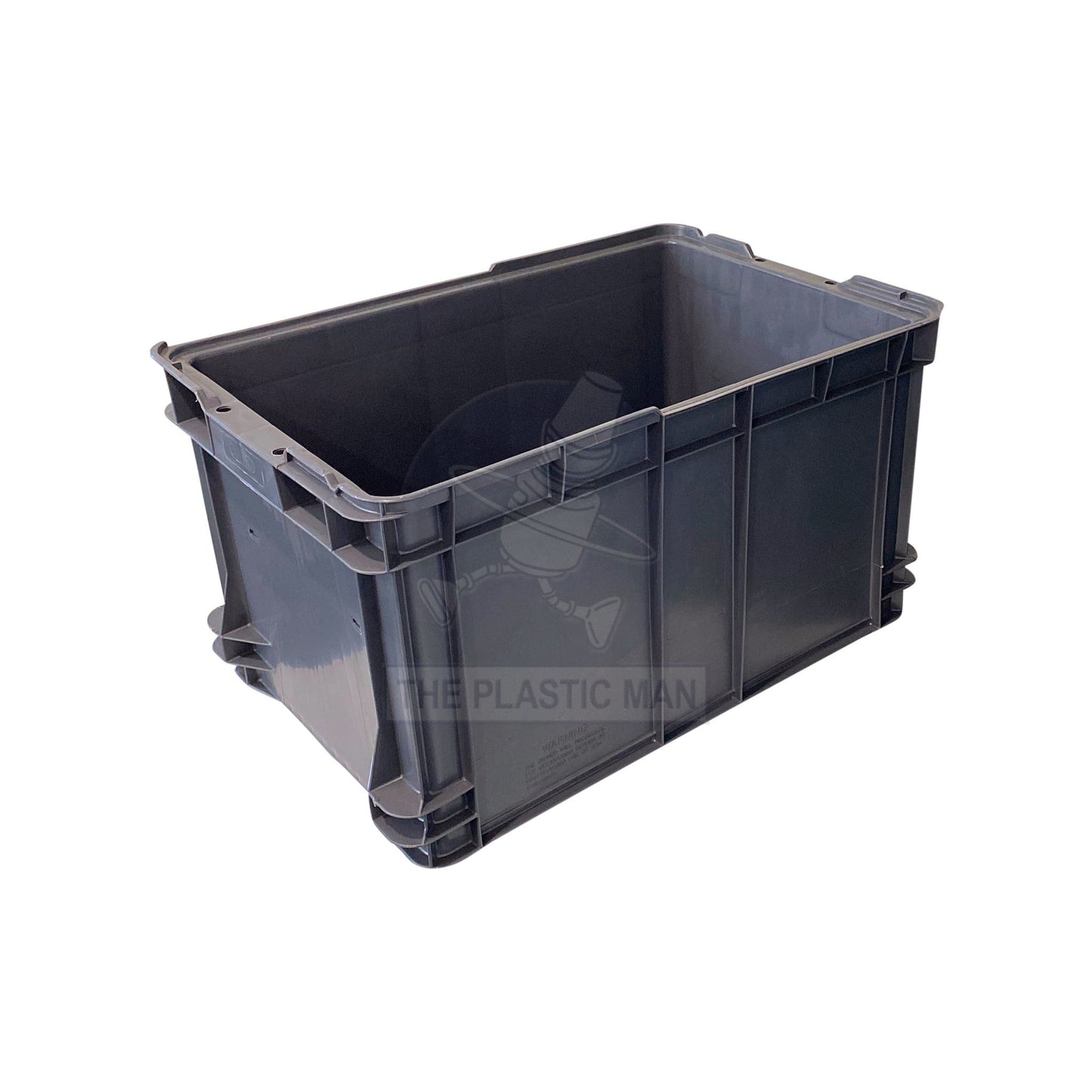 Auto Crate 50L AUTO50 - IH026