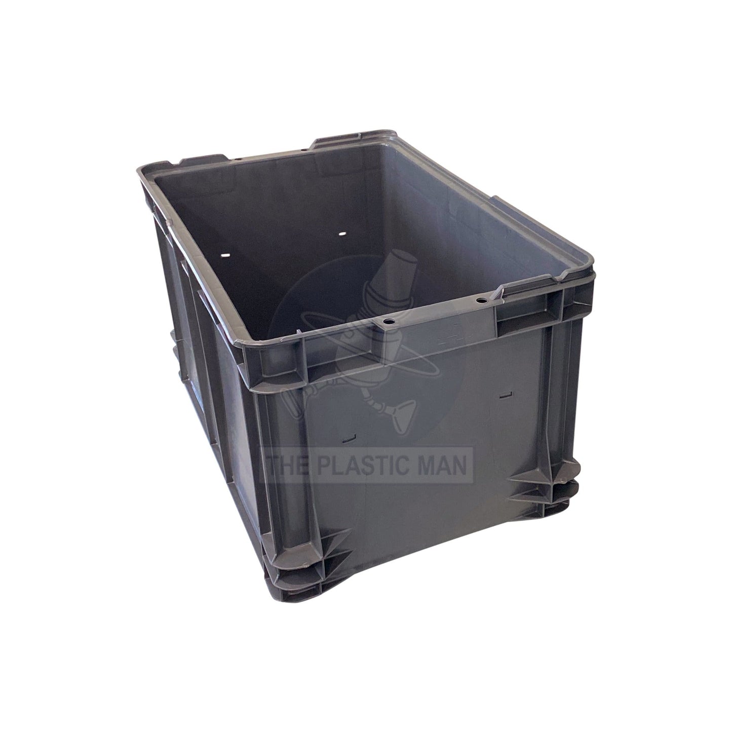 Auto Crate 50L AUTO50 - IH026