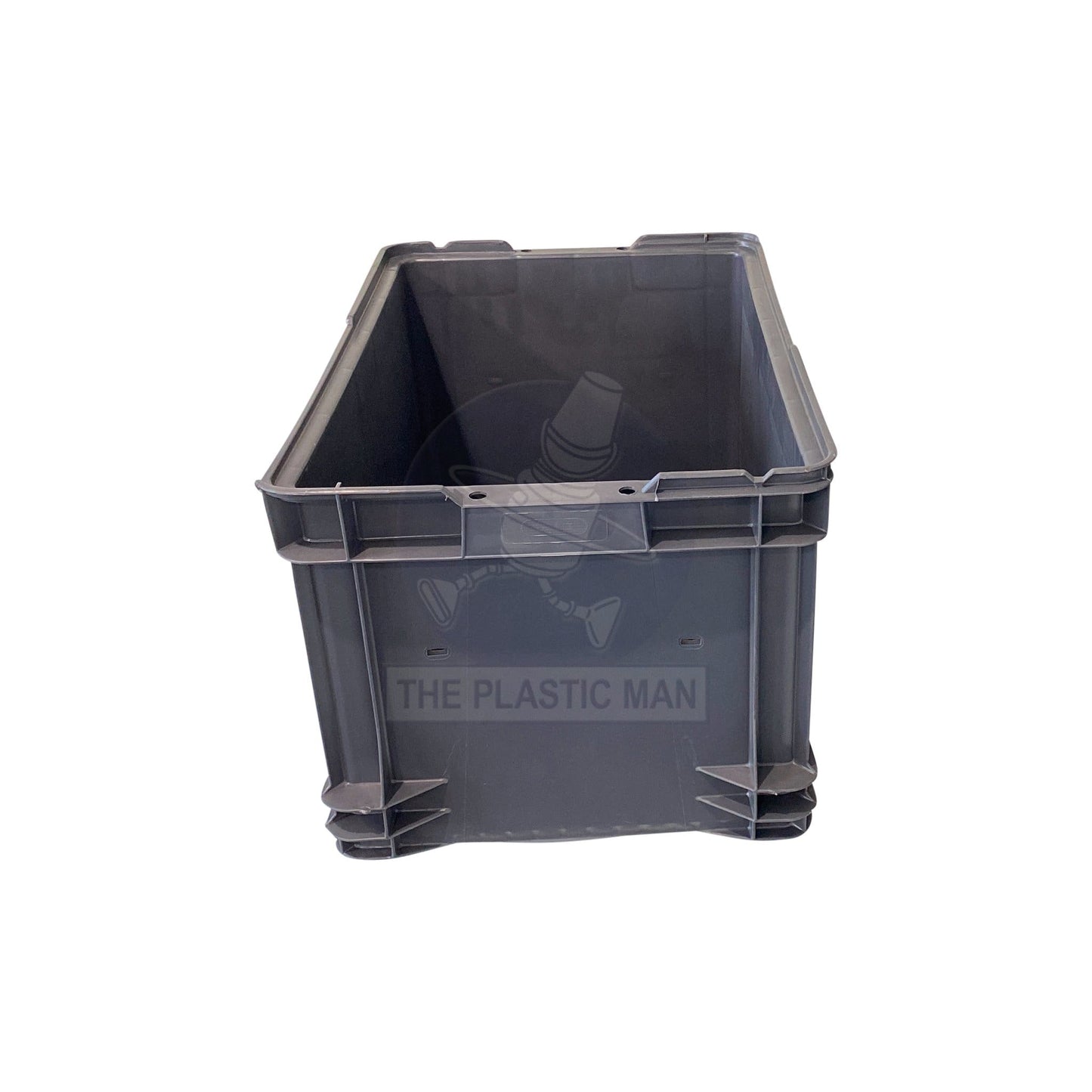 Auto Crate 50L AUTO50 - IH026