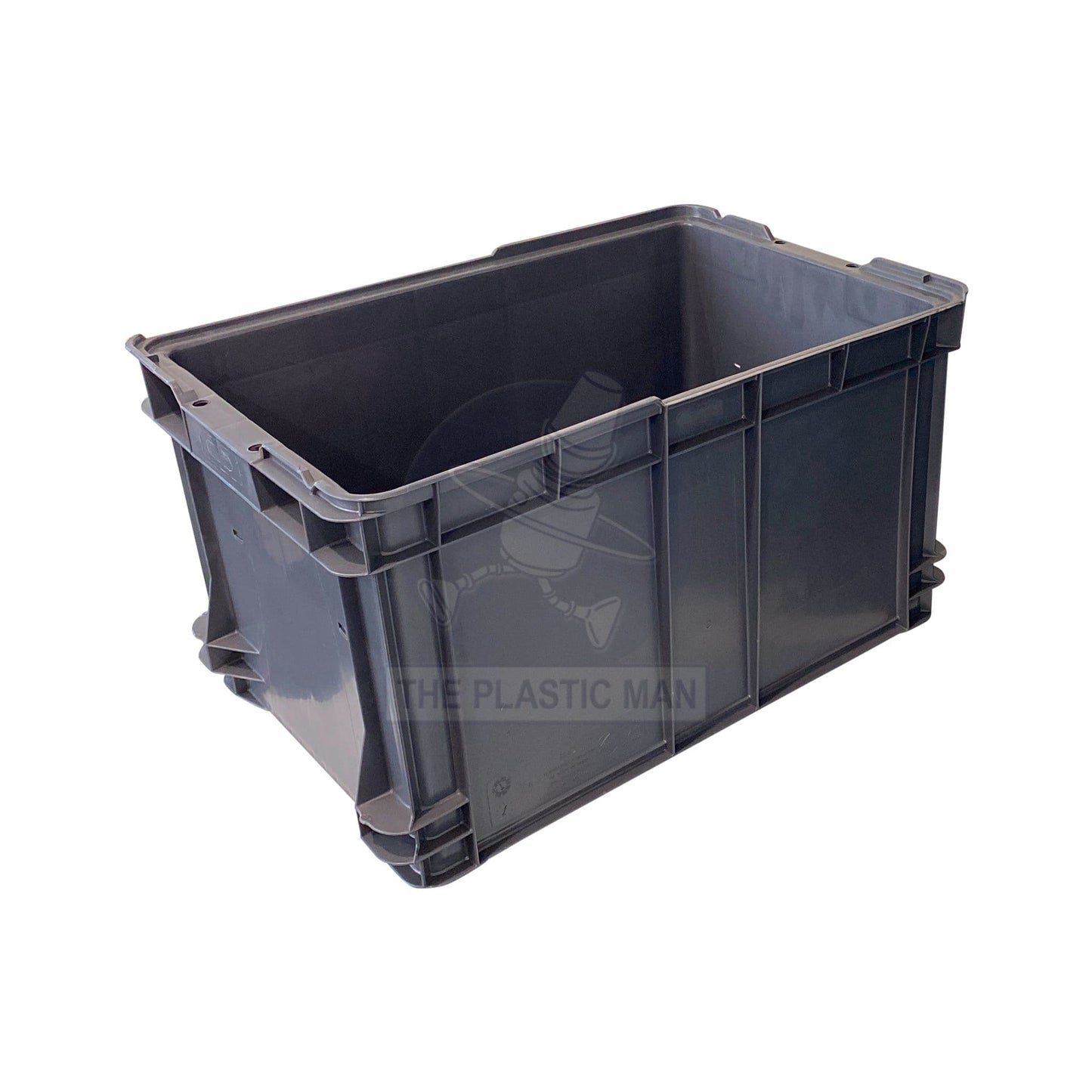 Auto Crate 50L AUTO50 - IH026