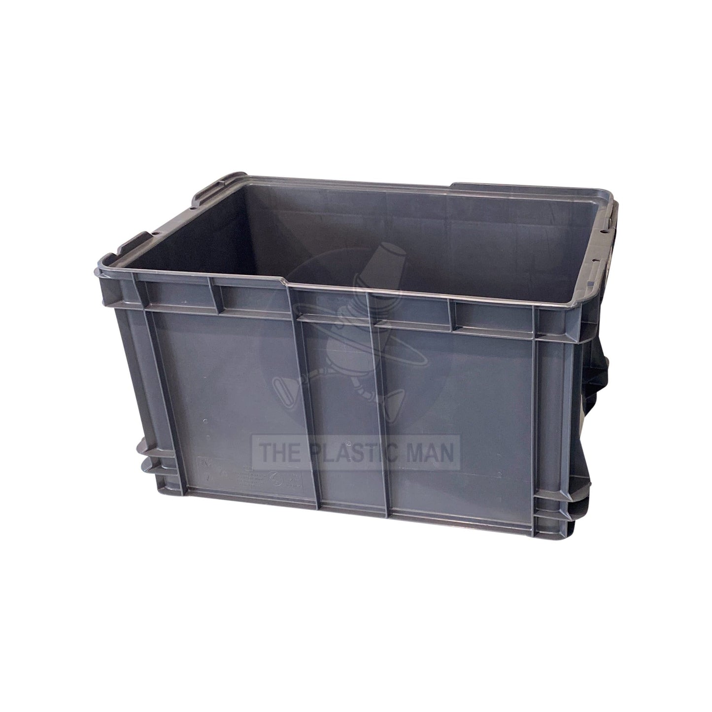 Auto Crate 50L AUTO50 - IH026