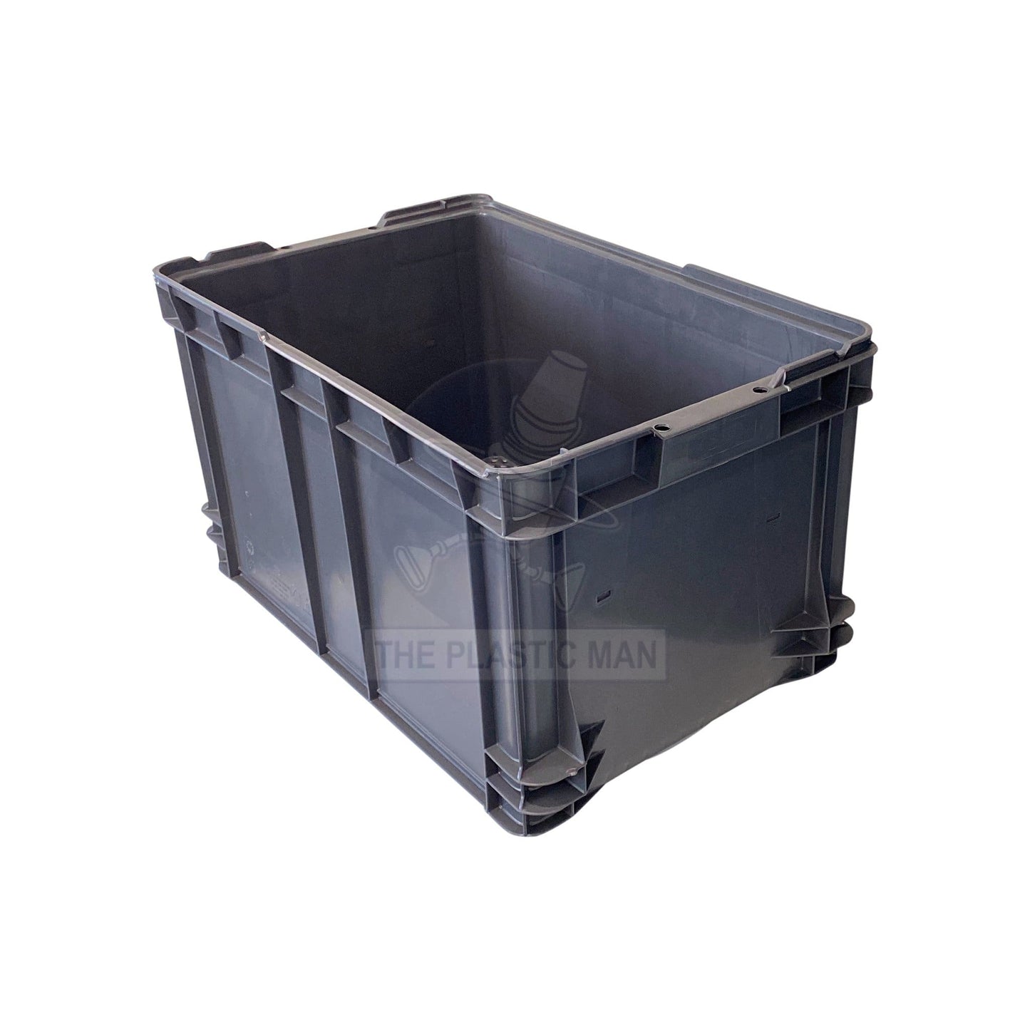 Auto Crate 50L AUTO50 - IH026