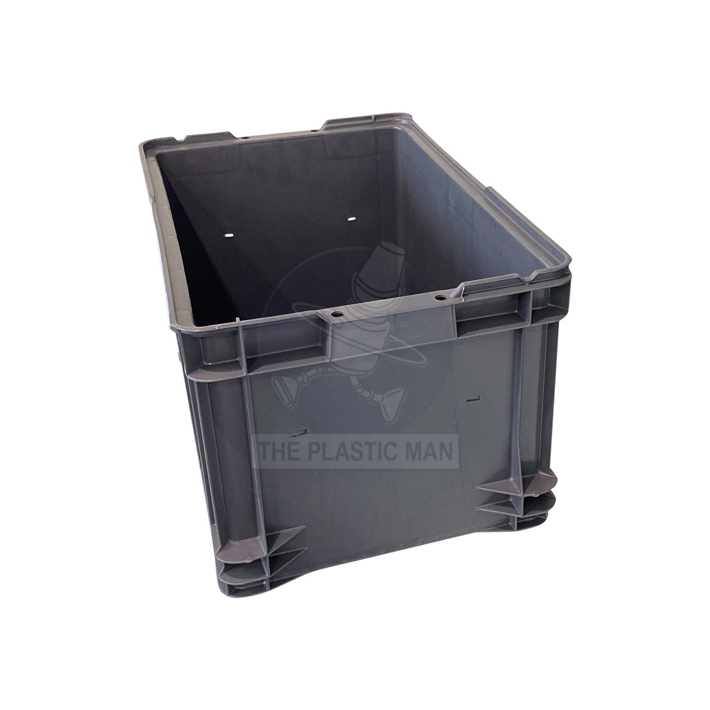 Auto Crate 50L AUTO50 - IH026