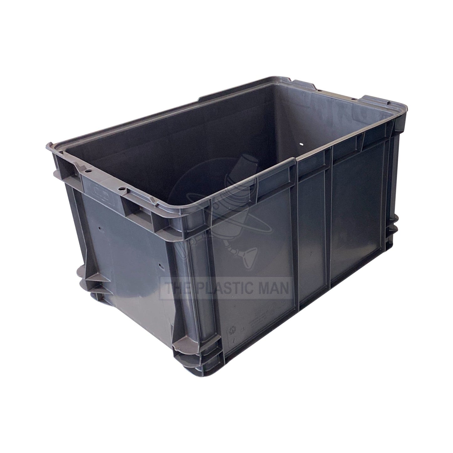 Auto Crate 50L AUTO50 - IH026