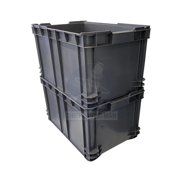 Auto Crate 50L AUTO50 - IH026