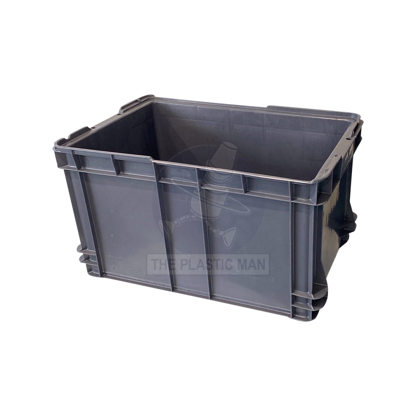 Auto Crate 50L AUTO50 - IH026