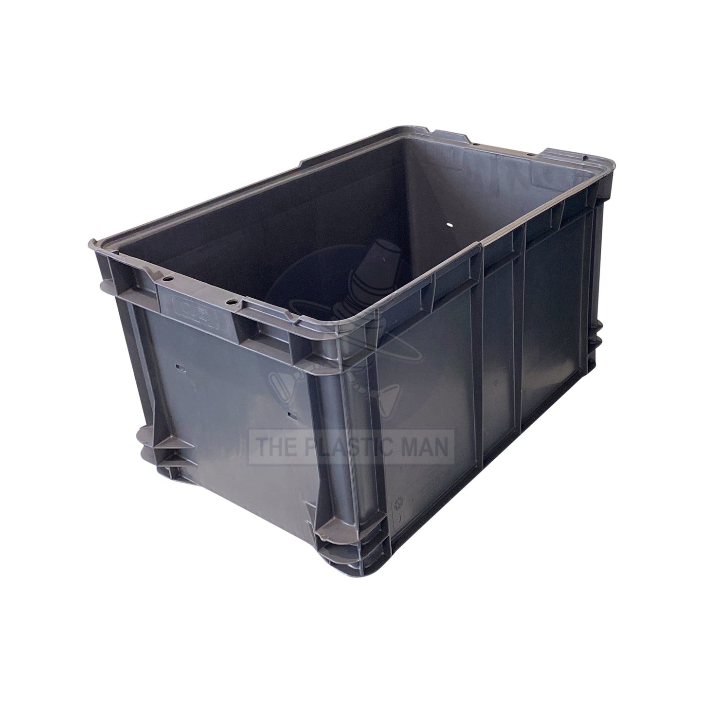 Auto Crate 50L AUTO50 - IH026