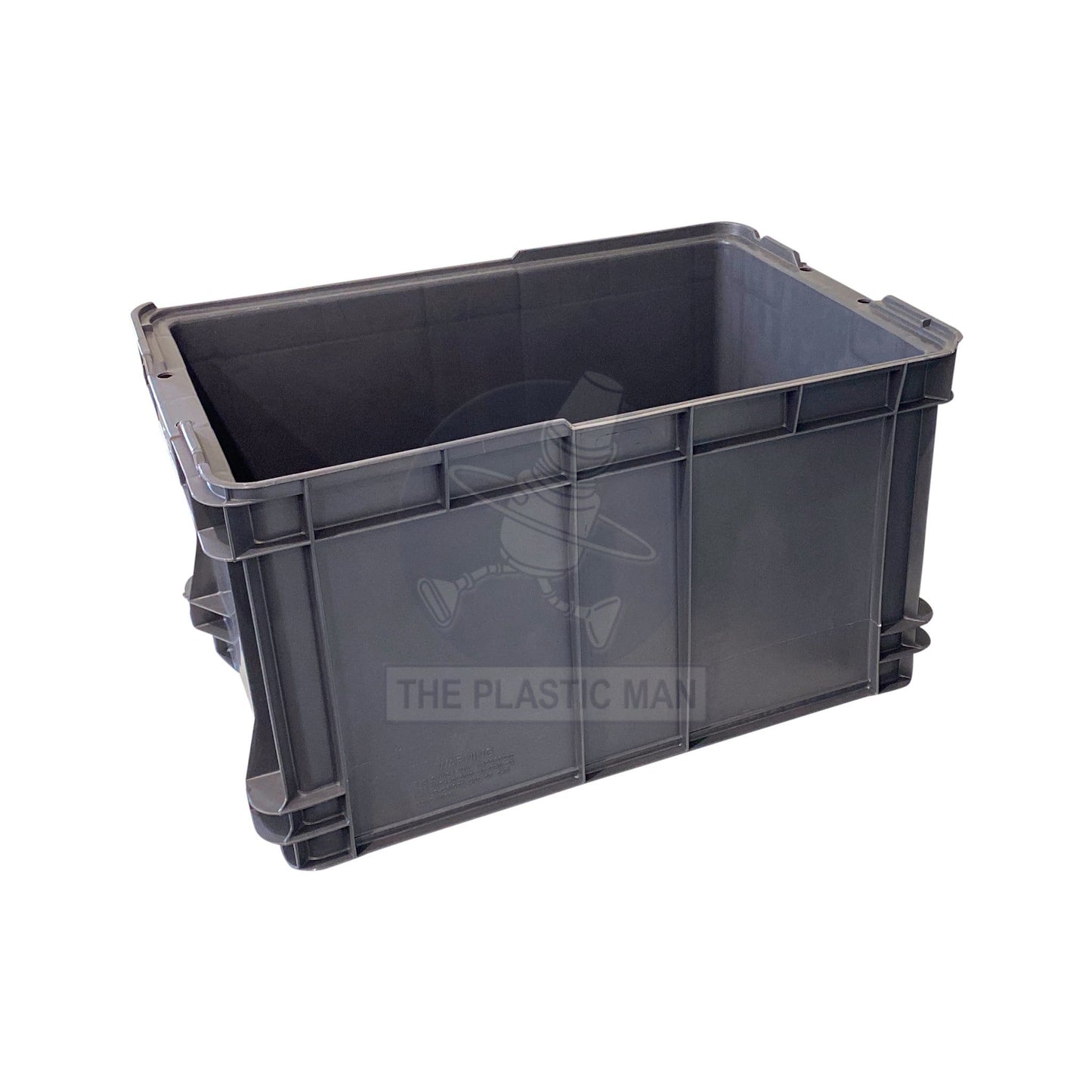 Auto Crate 50L AUTO50 - IH026