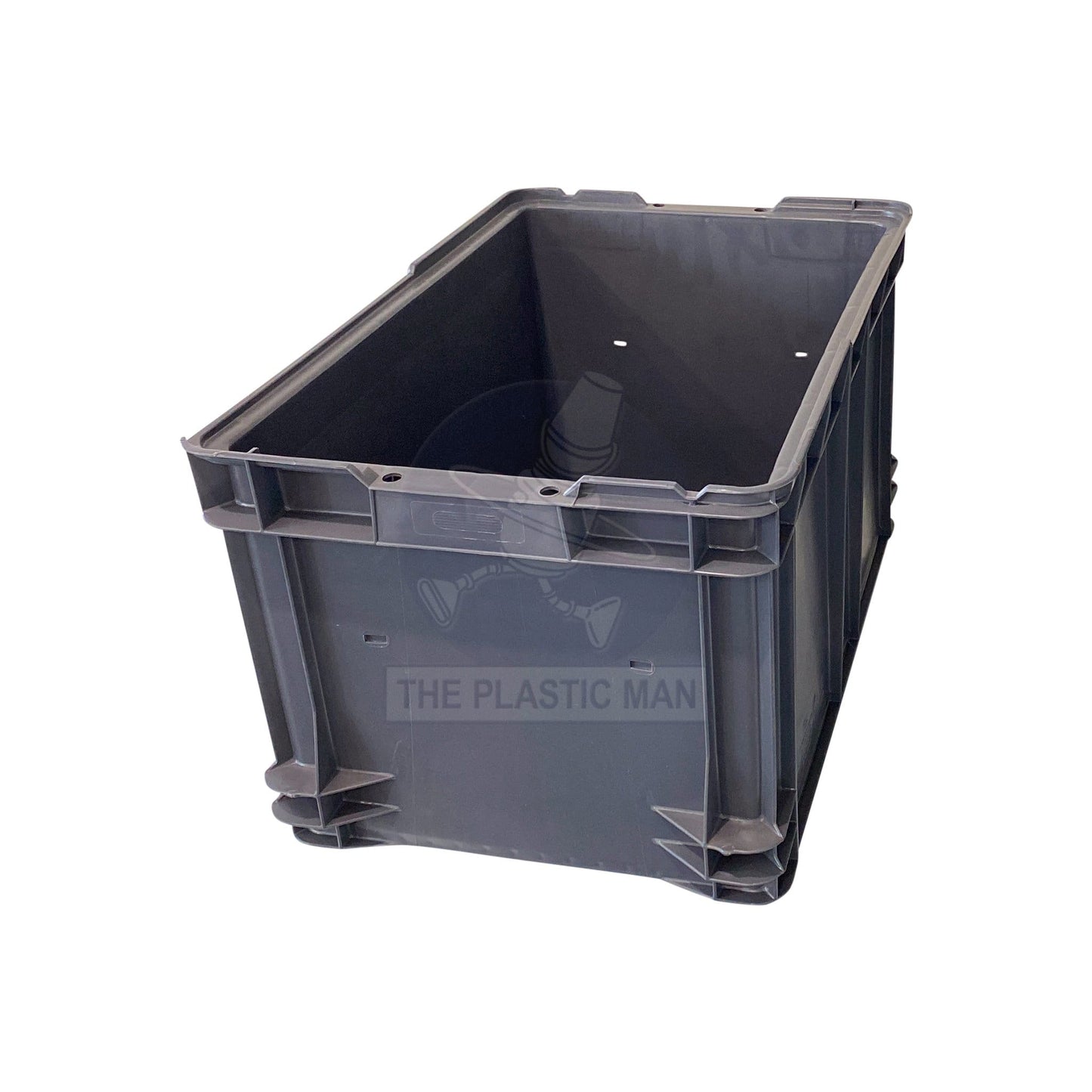 Auto Crate 50L AUTO50 - IH026