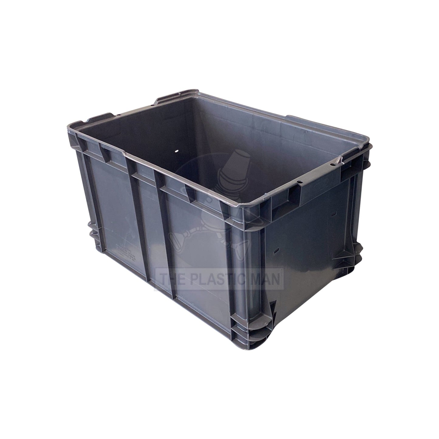 Auto Crate 50L AUTO50 - IH026